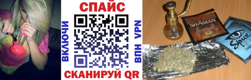 БУТИРАТ BDO 33%  Суджа 