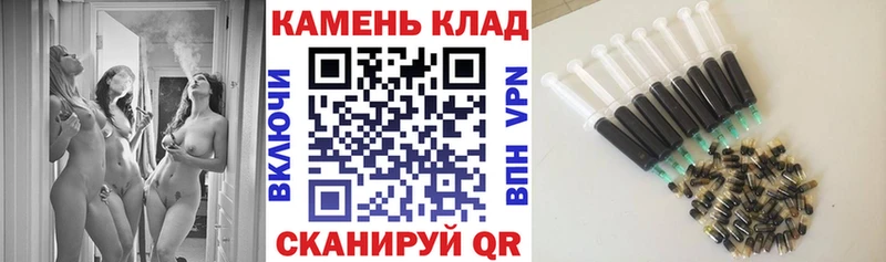 где продают наркотики  Суджа  ГАШИШ Изолятор 