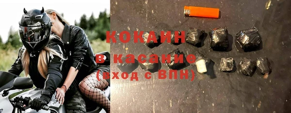 крисы Арсеньев